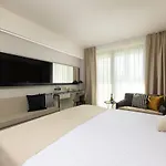 Lua - Adults Only 5* Balatonfüred