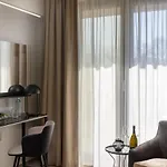 Lua - Adults Only 5* Balatonfüred