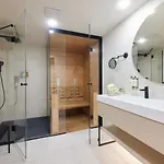 Hotel Lua - Adults Only 5*