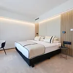 Lua - Adults Only 5* Balatonfüred