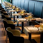 Lua - Adults Only Balatonfüred