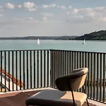 Lua - Adults Only Balatonfüred