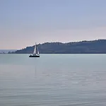 Lua - Adults Only 5* Balatonfüred