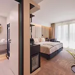 Lua - Adults Only 5* Balatonfüred