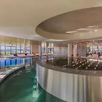 Lua - Adults Only Hotel