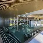 Lua - Adults Only Balatonfüred