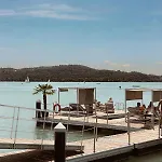 Hotel Lua - Adults Only