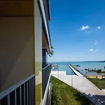 Lua - Adults Only Hotel 5*