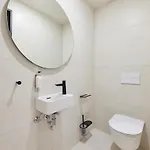 Lua - Adults Only Hotel