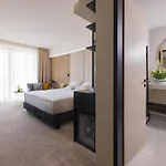 Lua - Adults Only Hotel Balatonfüred