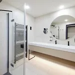 Lua - Adults Only Hotel 5*