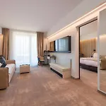 Lua - Adults Only 5* Balatonfüred