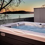 Lua - Adults Only Balatonfüred