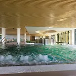 Lua - Adults Only Hotel Balatonfüred