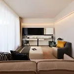 Lua - Adults Only Hotel 5*