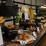 Hotel Lua - Adults Only 5*