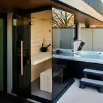 Lua - Adults Only Hotel