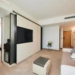 Lua - Adults Only Hotel Balatonfüred