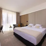 Hotel Lua - Adults Only 5*