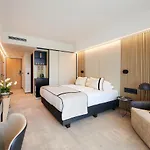 Lua - Adults Only Hotel Balatonfüred