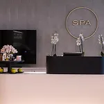 Hotel Lua - Adults Only 5*