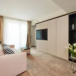 Hotel Lua - Adults Only