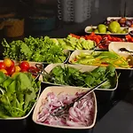 Hotel Lua - Adults Only