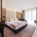 Hotel Lua - Adults Only