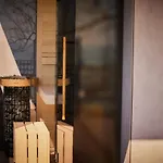 Hotel Lua - Adults Only