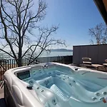 Hotel Lua - Adults Only