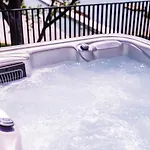 Lua - Adults Only Hotel 5*