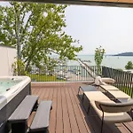 Hotel Lua - Adults Only 5*