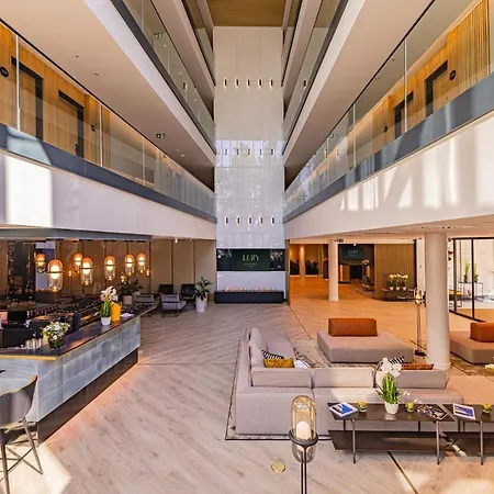 Lua - Adults Only 5*