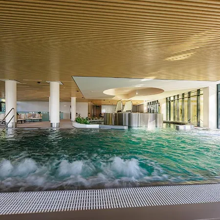 Lua - Adults Only Ξενοδοχείο Balatonfüred