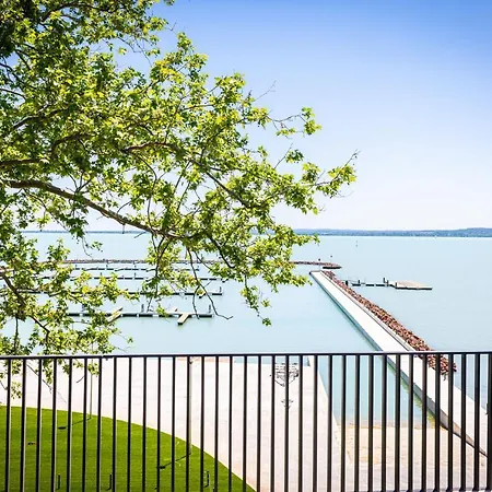 Hotel Lua - Adults Only 5*