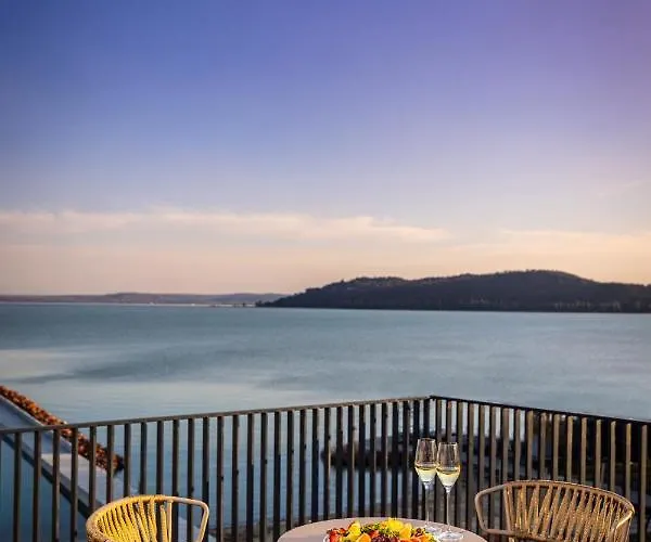 Hotel Lua - Adults Only 5*