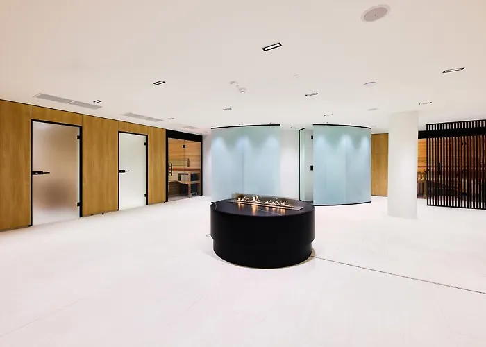 Lua - Adults Only Balatonfüred