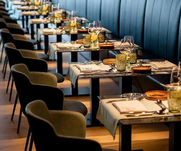 Lua - Adults Only Balatonfüred