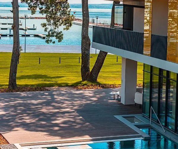 Lua - Adults Only 5*