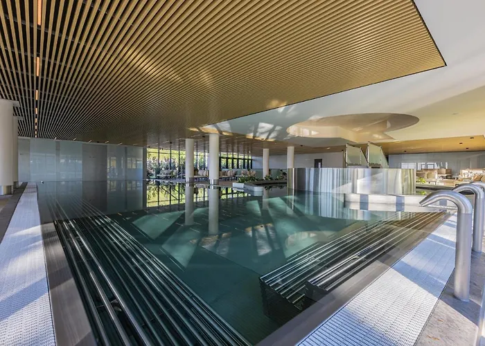 Lua - Adults Only Balatonfüred