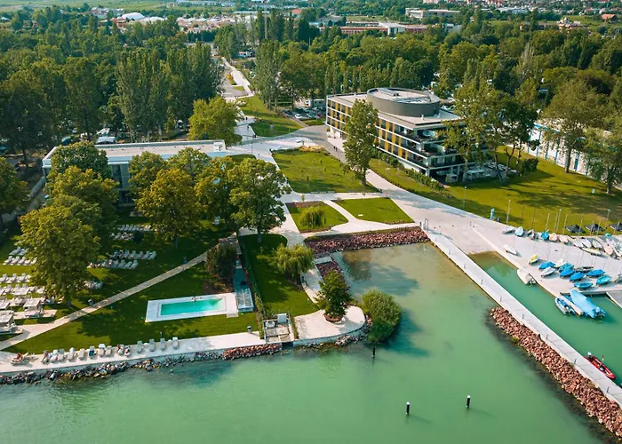 Hotel Lua - Adults Only 5*